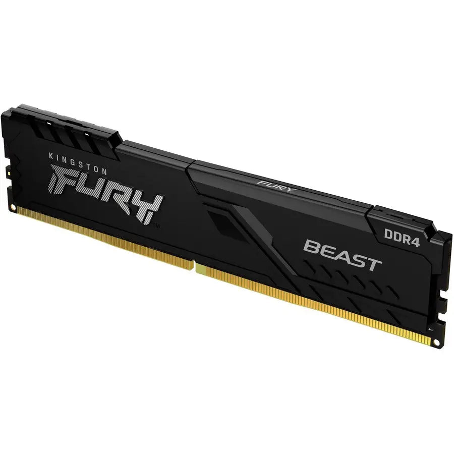 kingston-fury-beast-16gb-ddr4-sdram-memory-module-4