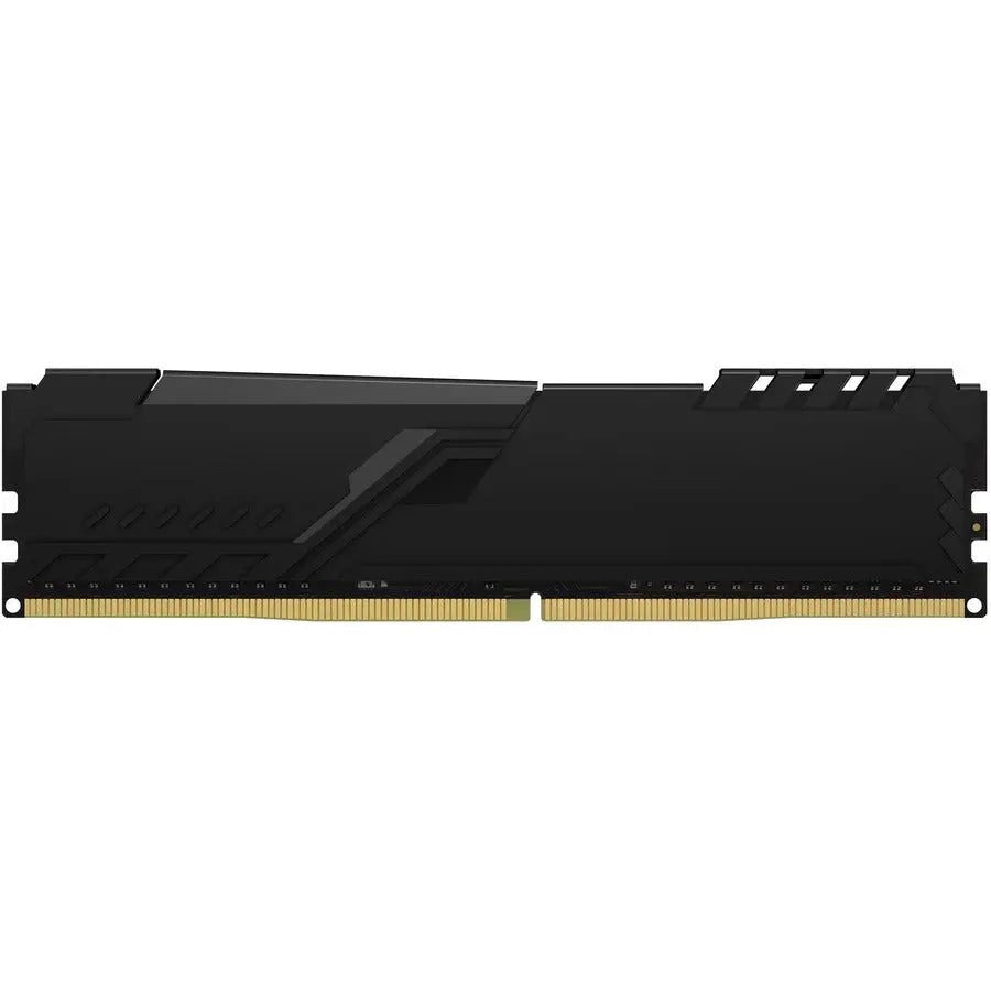 Kingston FURY Beast 4GB DDR4 SDRAM Memory Module