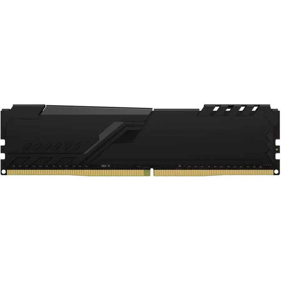 Kingston FURY Beast 64GB (2 x 32GB) DDR4 SDRAM Memory Kit