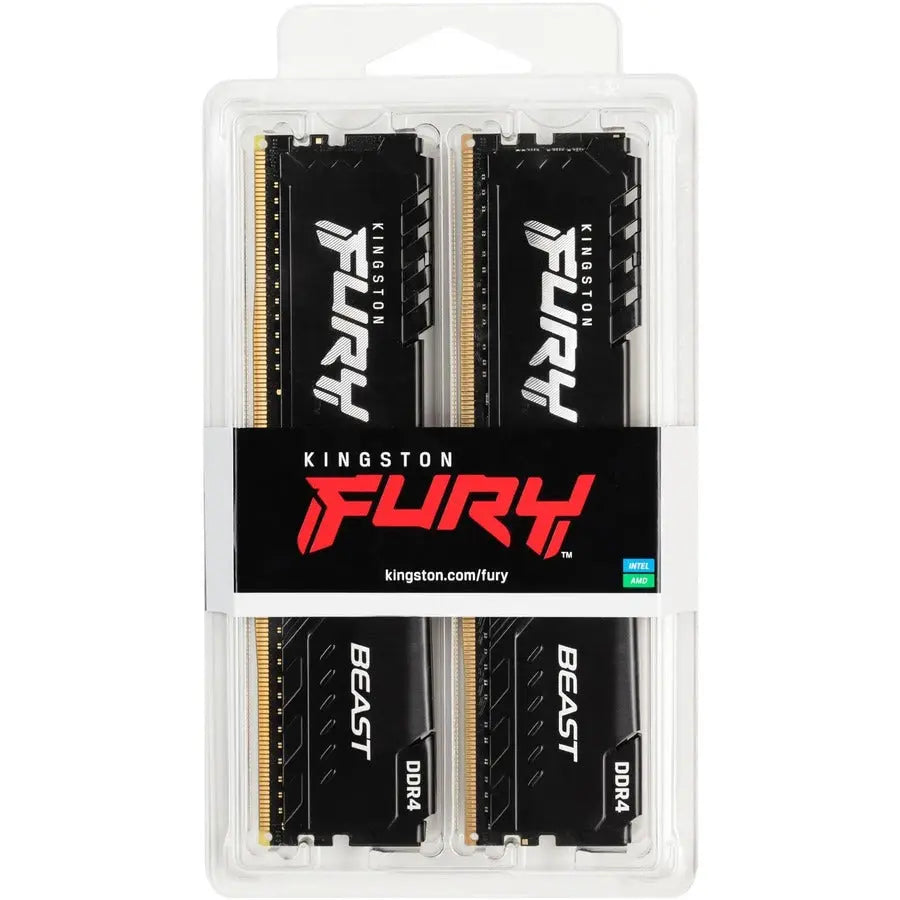 kingston-fury-beast-8gb-2-x-4gb-ddr4-sdram-memory-kit