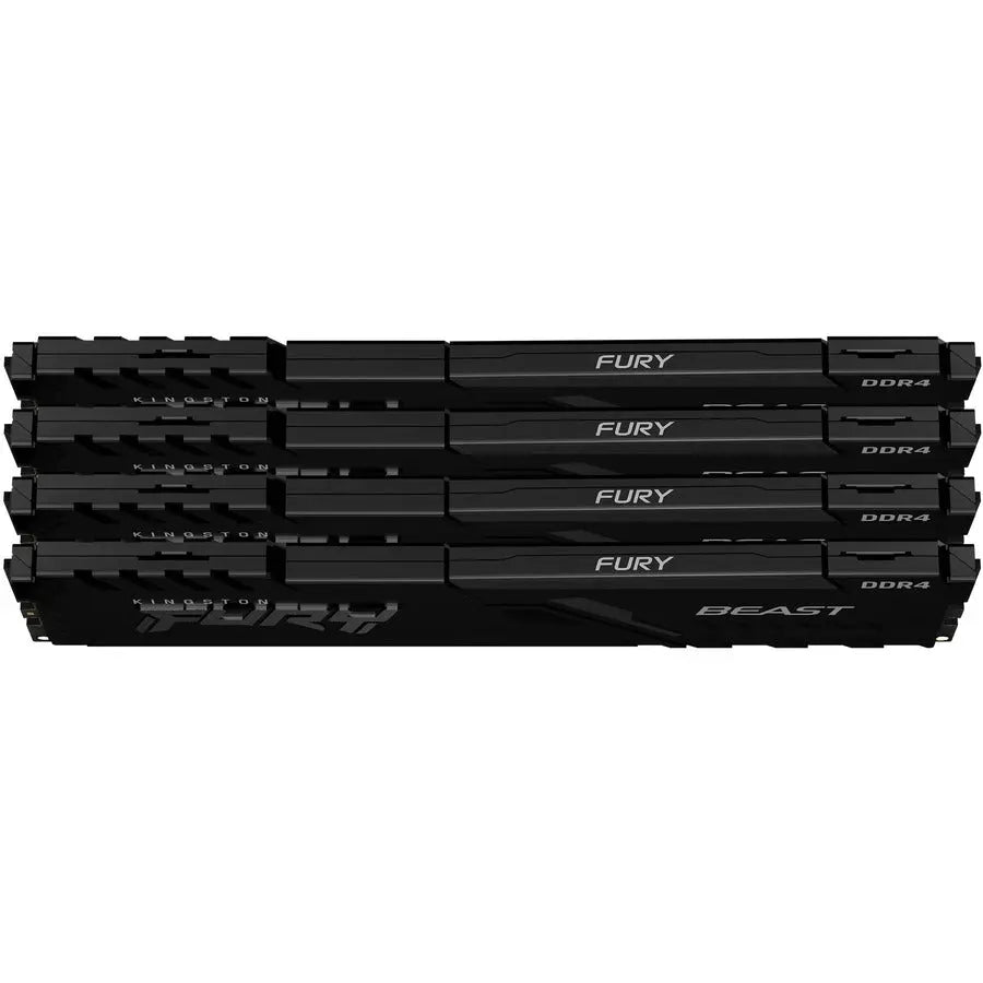kingston-fury-beast-128gb-4-x-32gb-ddr4-sdram-memory-kit-4