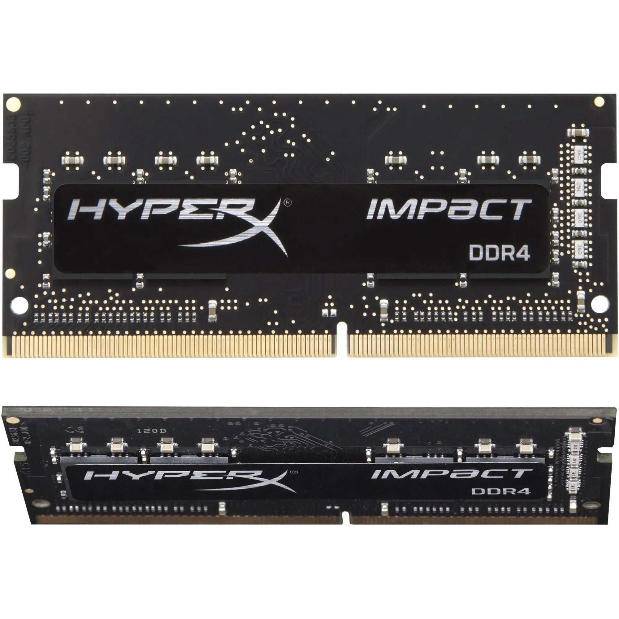 kingston-fury-impact-32gb-2-x-16gb-ddr4-sdram-memory-kit