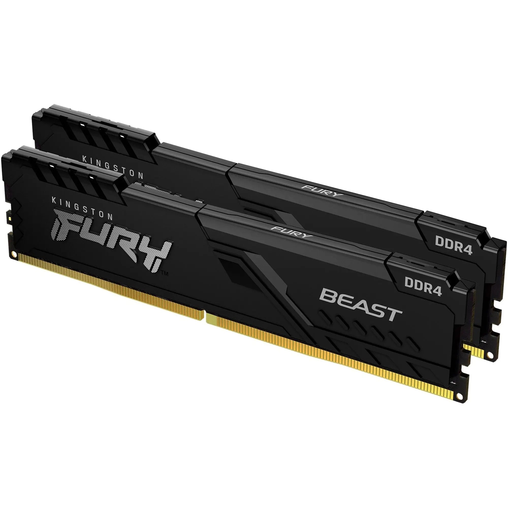 kingston-fury-beast-16gb-2-x-8gb-ddr4-sdram-memory-kit-1