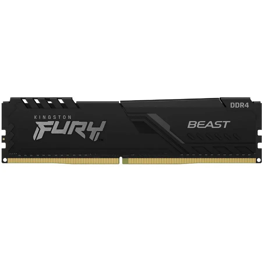 kingston-fury-beast-64gb-2-x-32gb-ddr4-sdram-memory-kit-1