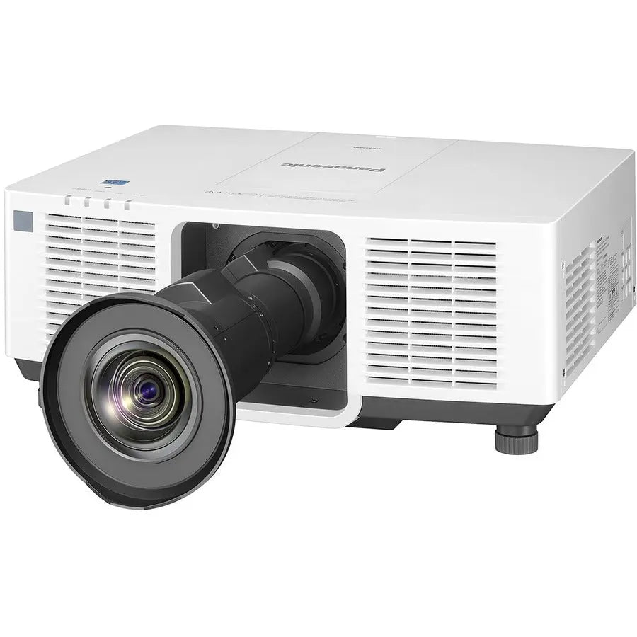 panasonic-et-elu20-5-43-mm-to-5-82-mmf-2-ultra-short-throw-varifocal-lens