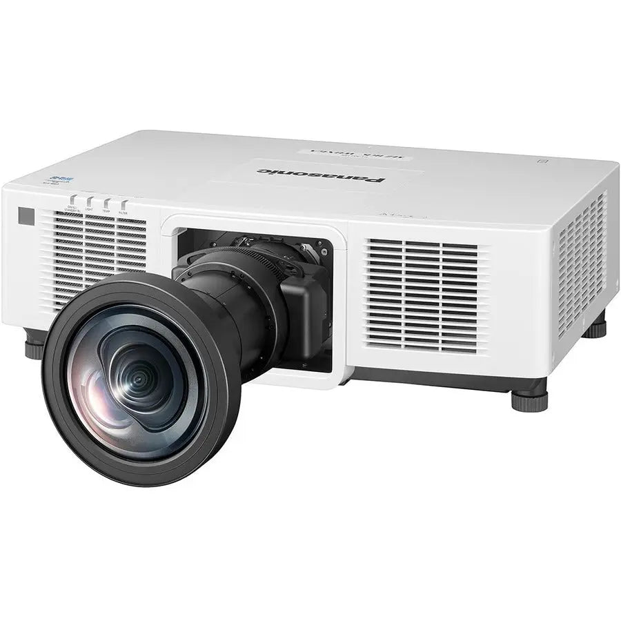 panasonic-et-emu100-7-23-mm-to-7-73-mmf-1-9-ultra-short-throw-zoom-lens