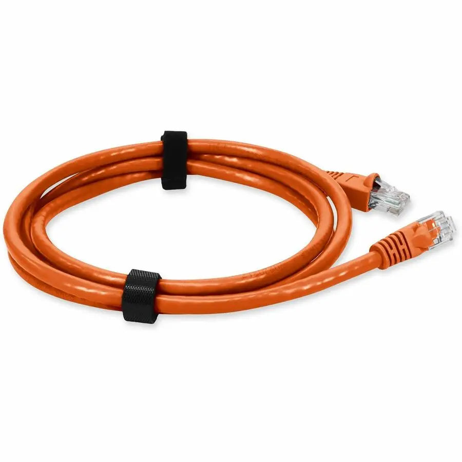 AddOn Cat.6 UTP Patch Network Cable