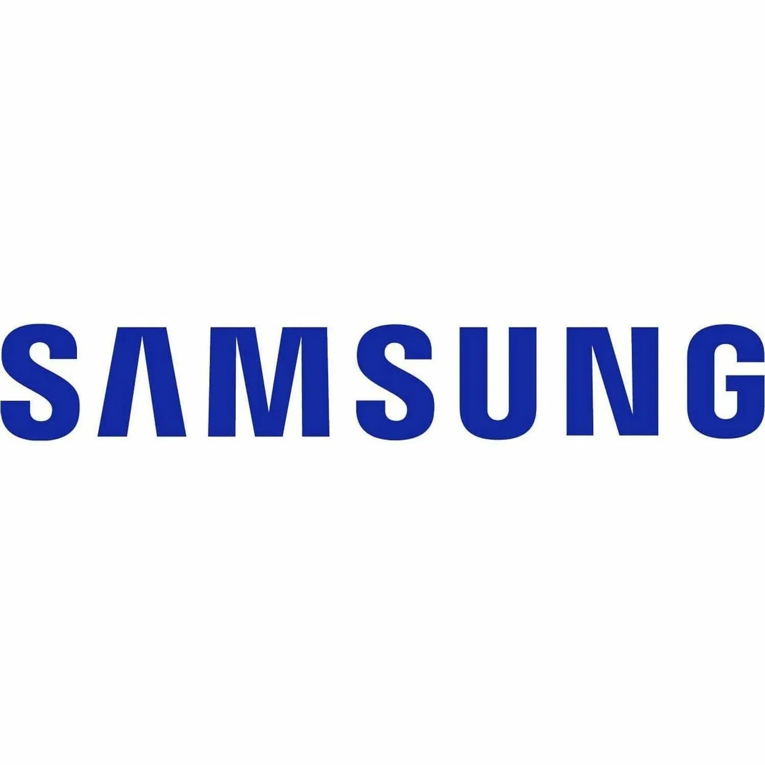 Samsung 32GB DDR4 SDRAM Memory Module