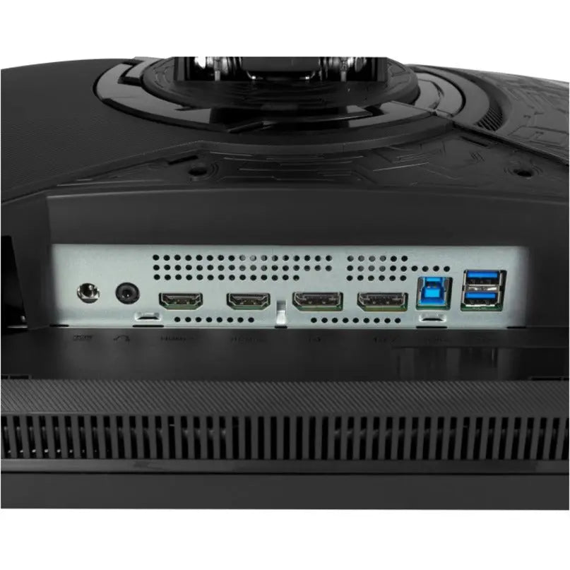 asus-strix-xg27uqr-27-class-4k-uhd-gaming-lcd-monitor-16-9