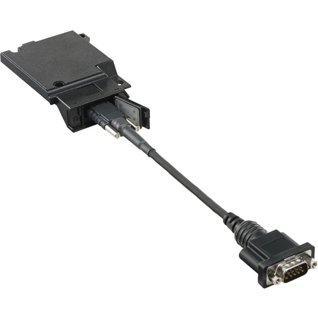 panasonic-serial-data-transfer-cable