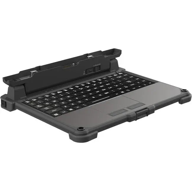 getac-detachable-keyboard