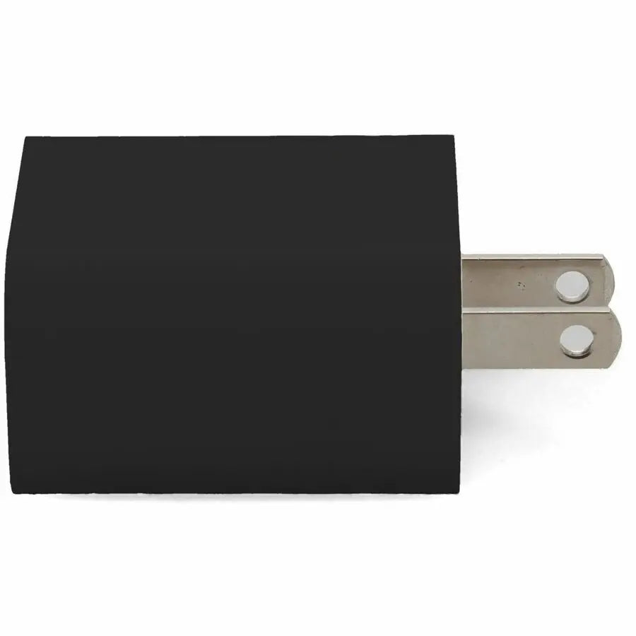 wall-charger-to-1x-usb-c-3-1-5v-at-3a-9v-at-2-22a-or-12v-at-1-67a-20w-total-black