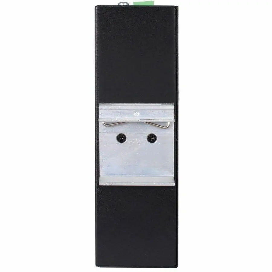 Eaton Tripp Lite Series 5-Port Unmanaged Industrial Gigabit Ethernet Switch - 10/100/1000 Mbps, PoE+ 30W, -10&deg; to 60&deg;C, DIN Mount, TAA