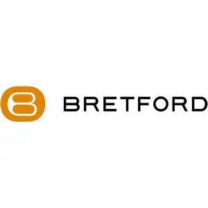 Bretford CUBE Transport Cart - TVCT30AC