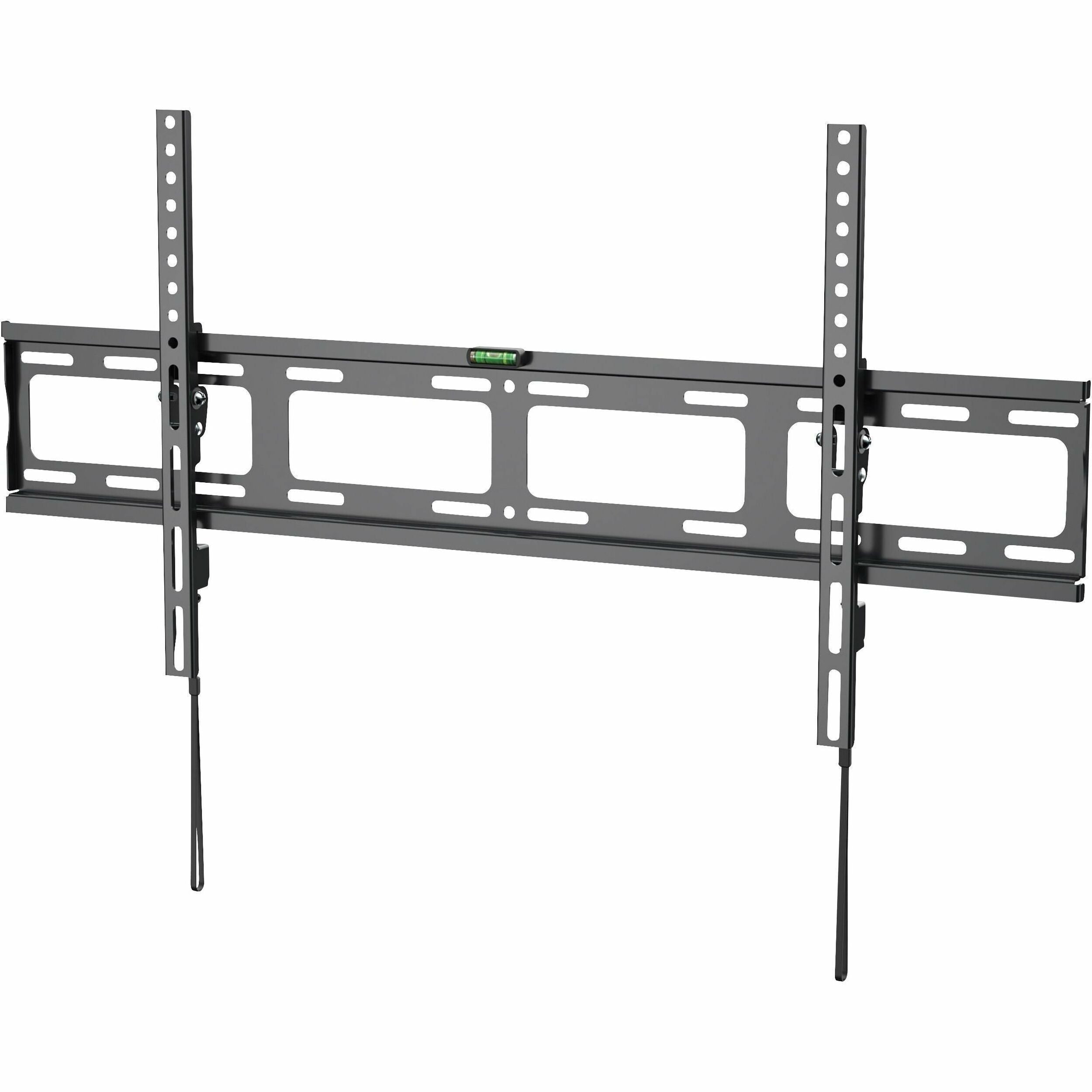 Universal Flat/Tilt Wall Mount for 65" To 90"+ Displays