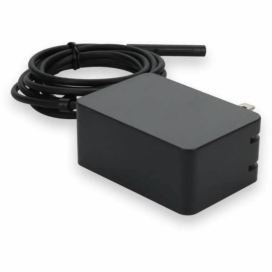 addon-m24w-a1735-ac-adapter
