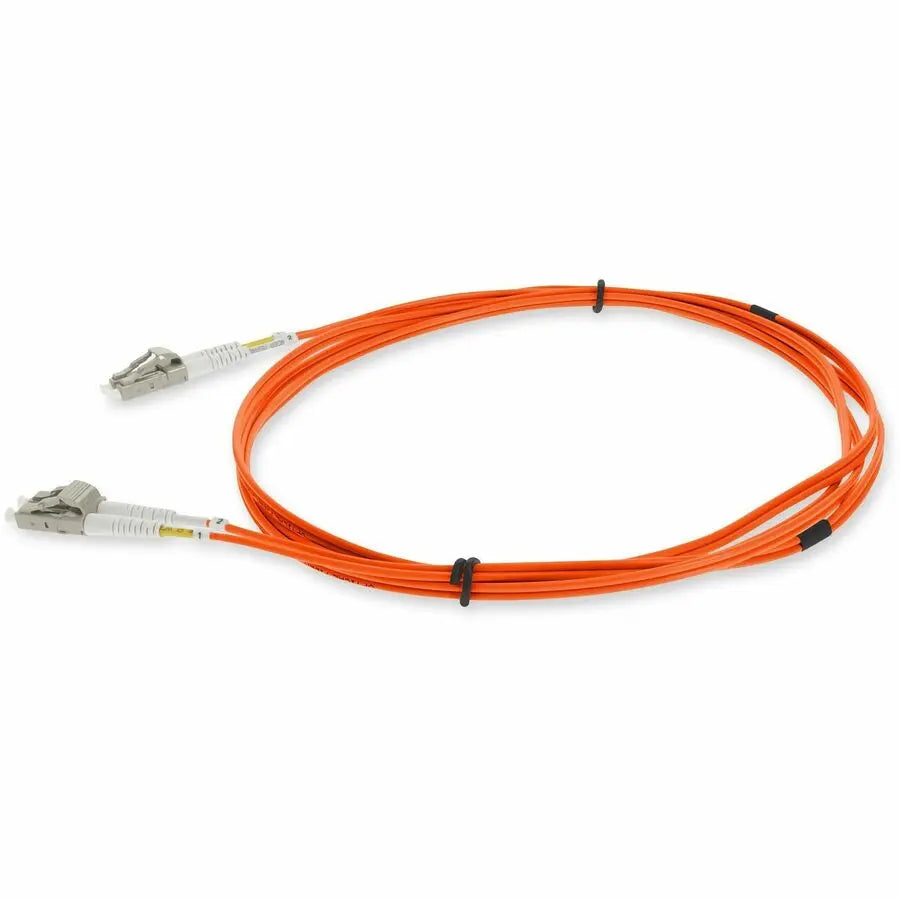 addon-fiber-optic-duplex-patch-network-cable-88