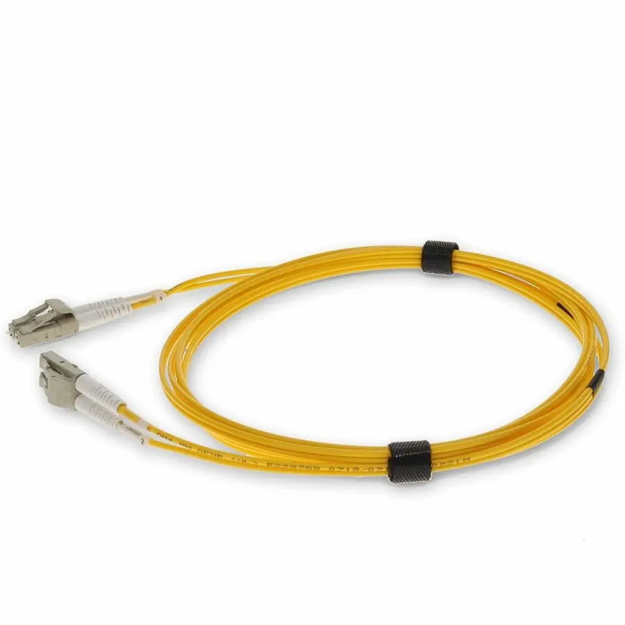addon-fiber-optic-duplex-patch-network-cable-86