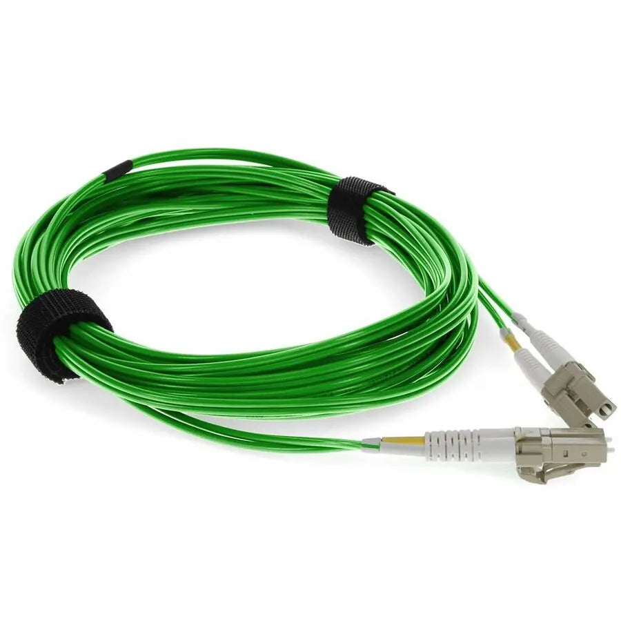addon-fiber-optic-duplex-patch-network-cable-84