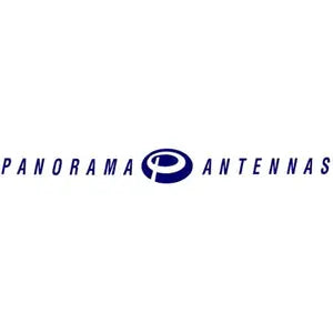 Panorama Antennas 1M CS32 SMA-M/N-F 5GC Cable