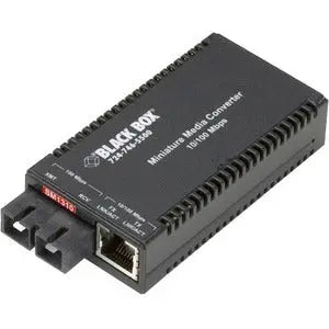 black-box-multipower-miniature-transceiver-media-converter