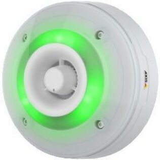 d4100-e-network-strobe-siren