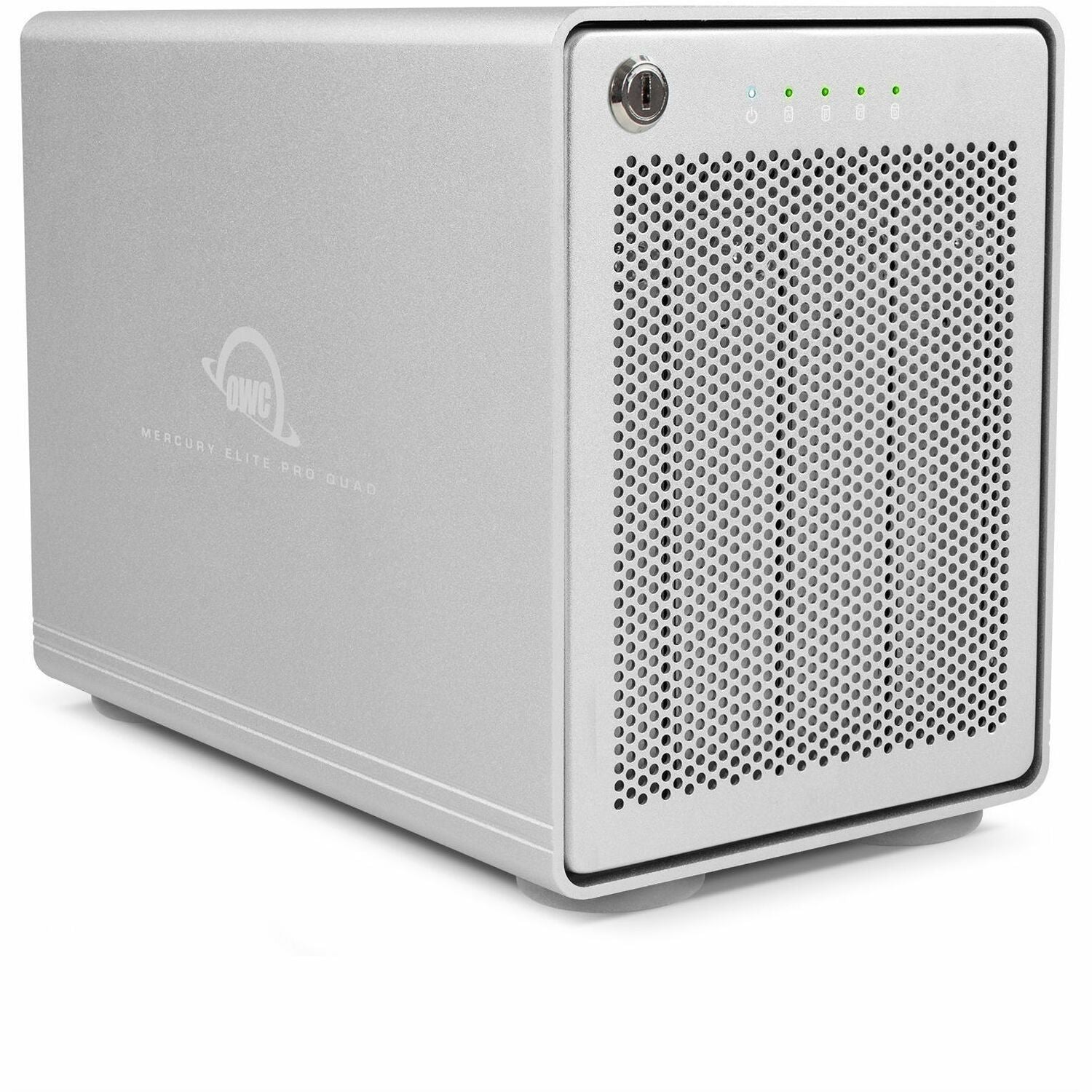 owc-mercury-elite-pro-quad-usb-c-10gb-s-raid-storage-enclosure
