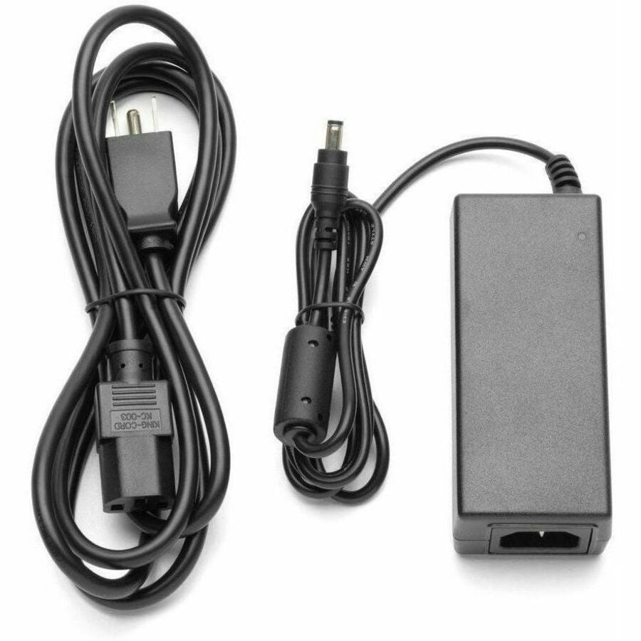 OWC 32TB Mercury Elite Pro Dual With 3-Port Hub USB (10Gb/s) External RAID Storage Solution