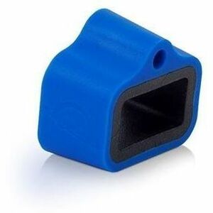 owc-clingon-usb-type-c-connector-securing-device