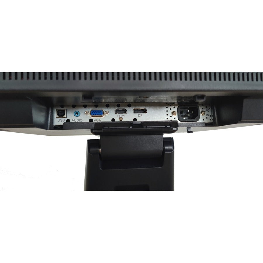 Leyard Planar PT1545P 15" Class LCD Touchscreen Monitor - 4:3 - 8 ms