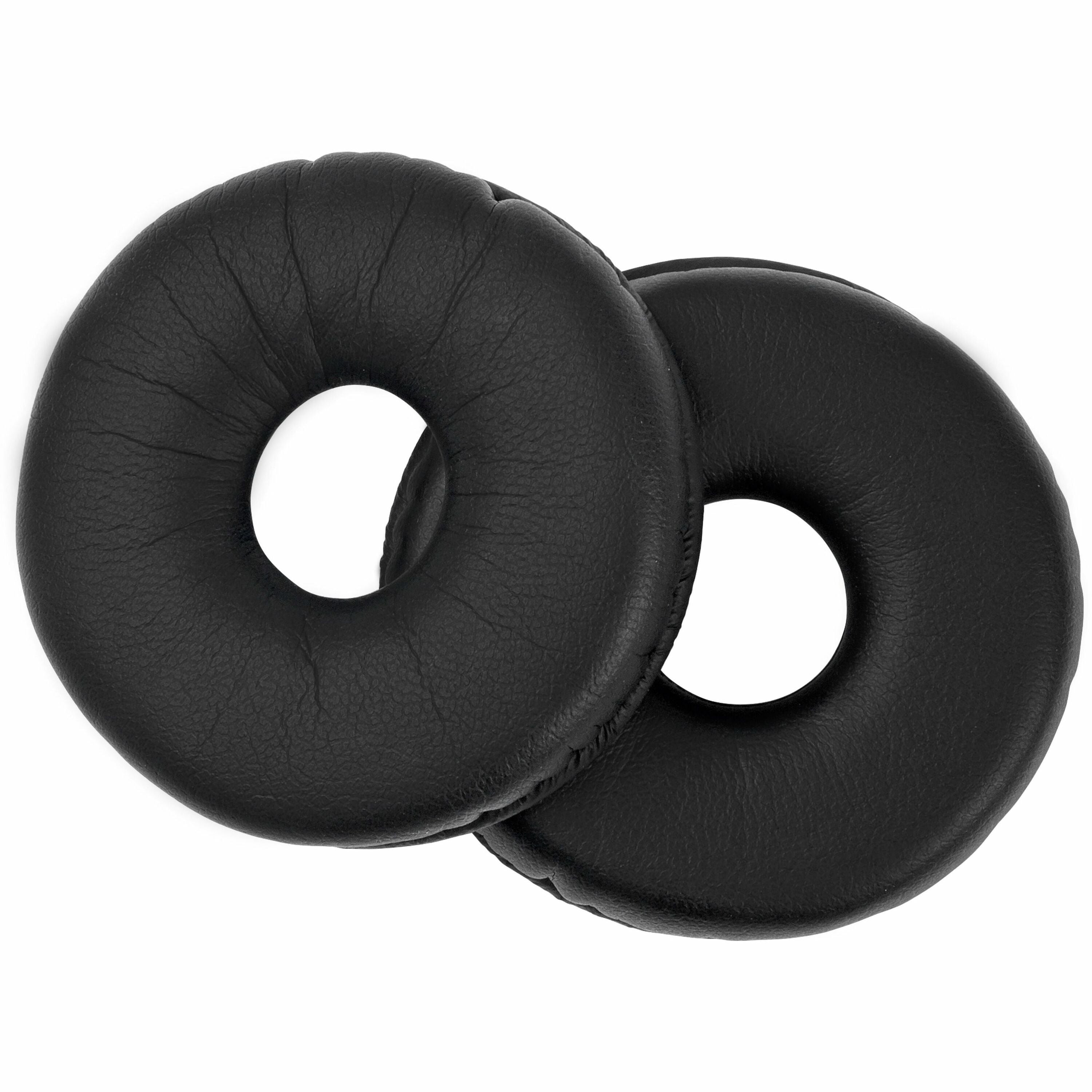 EPOS HZP 35 Leatherette Earpad