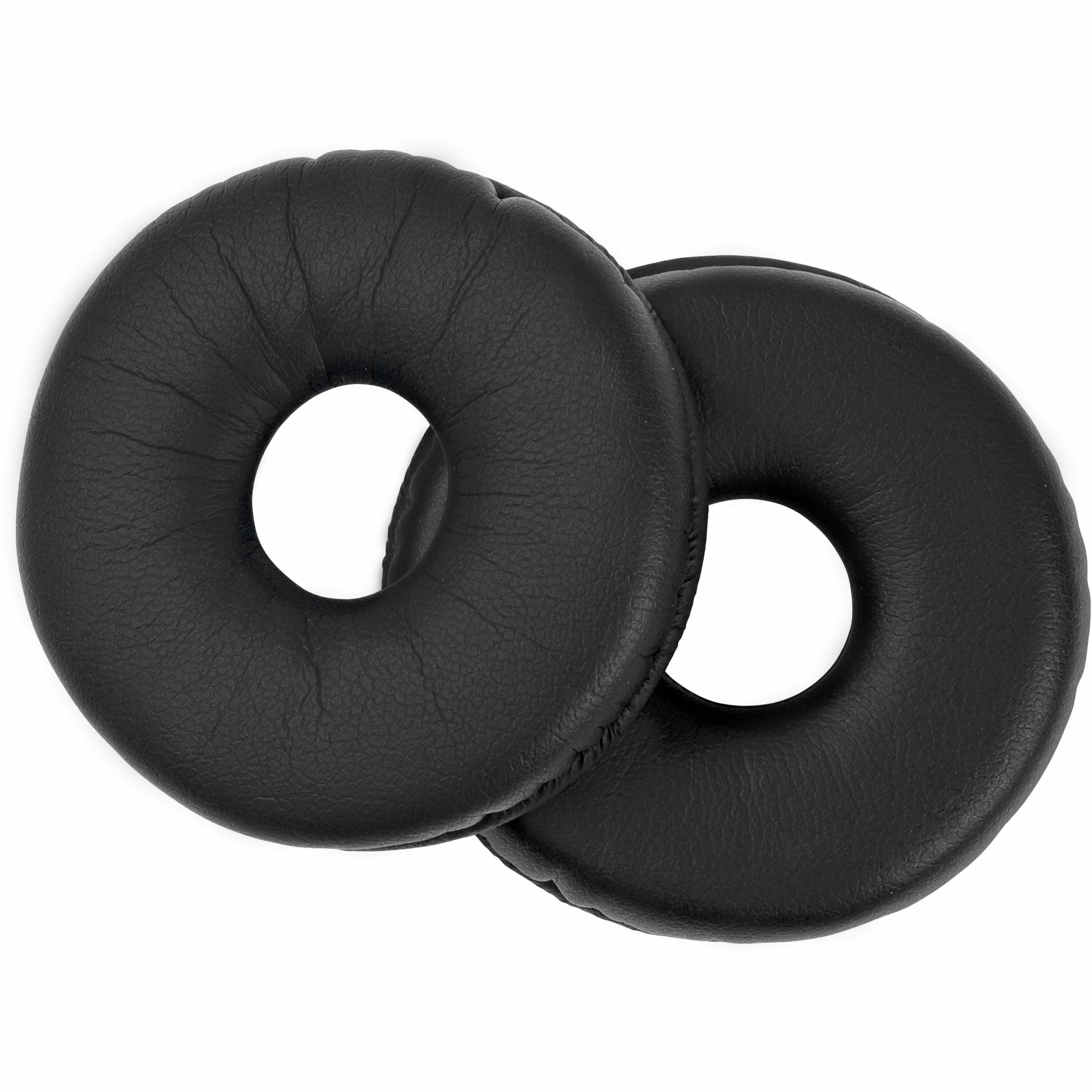 EPOS HZP 37 Leatherette Earpad