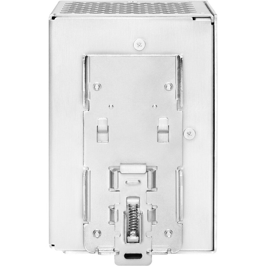 ARUBA 4000I POE 240W AC DIN PSU