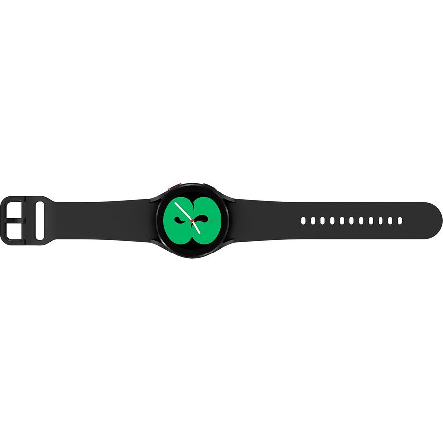 samsung-galaxy-watch4-40mm-black-bluetooth