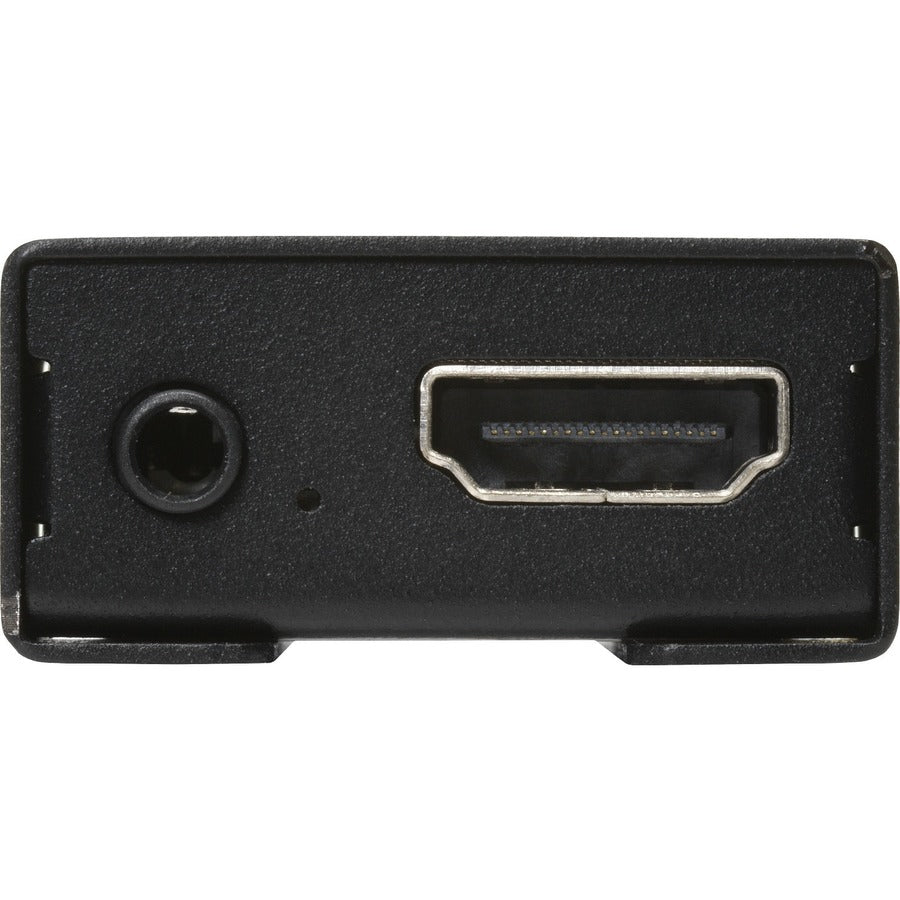 Harman AMX UVC1-4K 4K HDMI to USB Capture Device