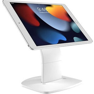 BOSSTAB TOUCH EVO - FREESTANDING WHITE