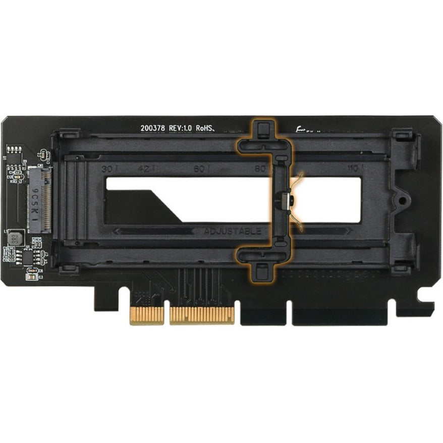 ezconvert-ex-pro-mb987m2p-2b