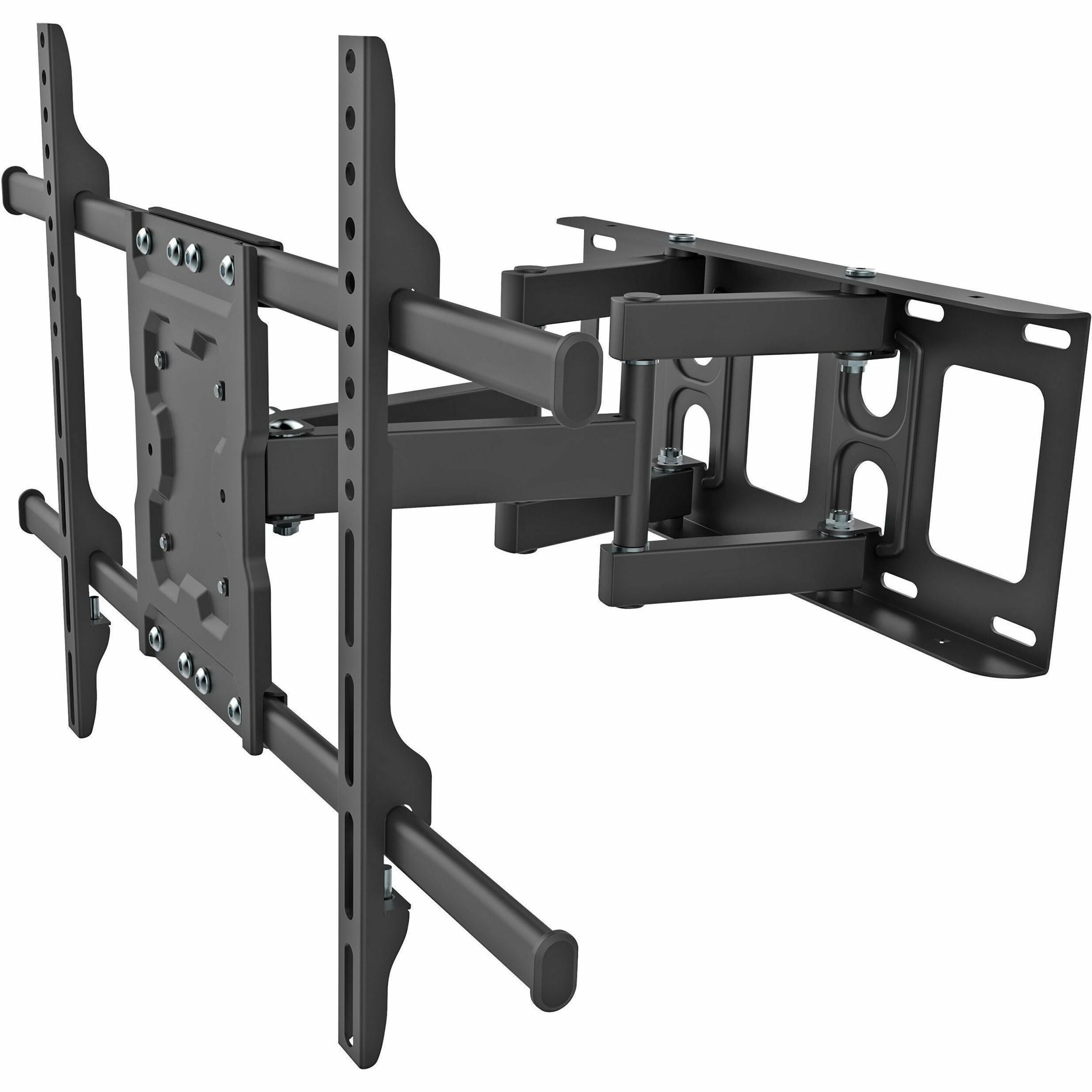 Peerless Full-Motion Tilting Wall Mount for 50" To 75"+ Displays