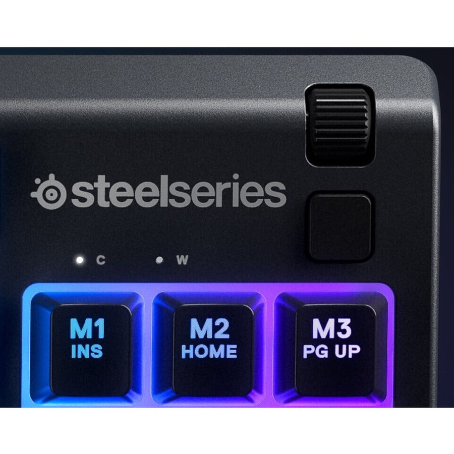 steelseries-apex-3-tkl-gaming-keyboard