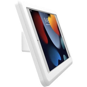 BOSSTAB ELITE NEXUS IPAD 10.2 WHITE