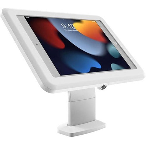 BOSSTAB ELITE EVO - SCREW MOUNT IPAD