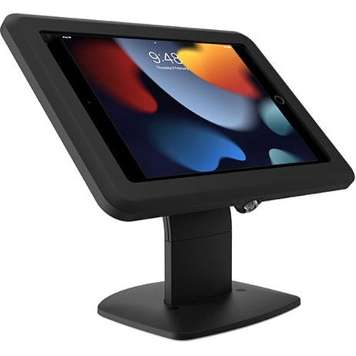 BOSSTAB ELITE EVO - FREESTANDING IPAD