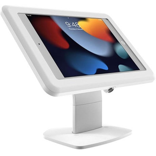 BOSSTAB ELITE EVO - FREESTANDING IPAD