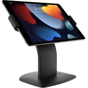 BOSSTAB EDGE EVO - FREESTANDING IPAD