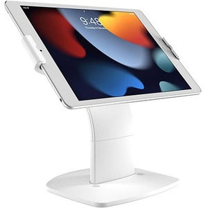 BOSSTAB EDGE EVO - FREESTANDING IPAD