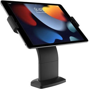 BOSSTAB EDGE EVO SCREW MOUNT IPAD 10.2 in Stand