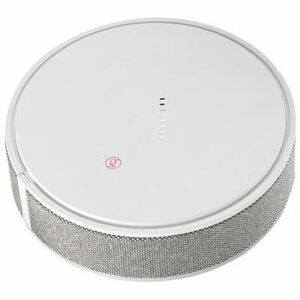 TableMIC D Micrphn Wht