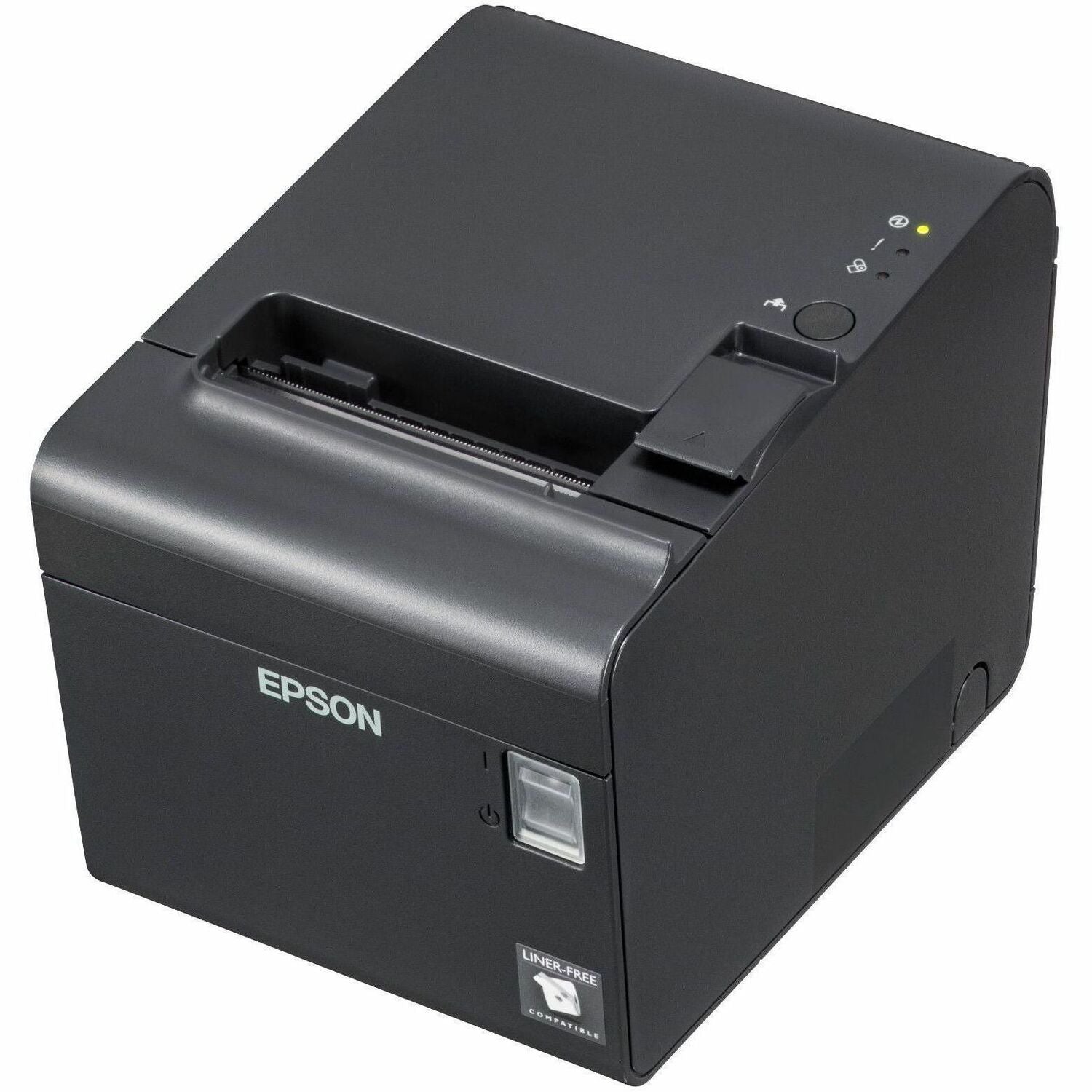 hp-tm-l90ii-direct-thermal-printer-plain-paper-print