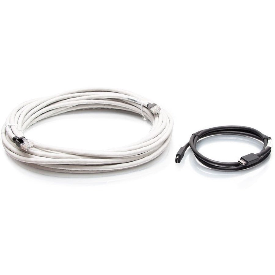 c2g-1-port-usb-c-extender-transmitter-to-receiver-kit-usb-3-2-gen-1-5gbps-usb-c-to-rj-45