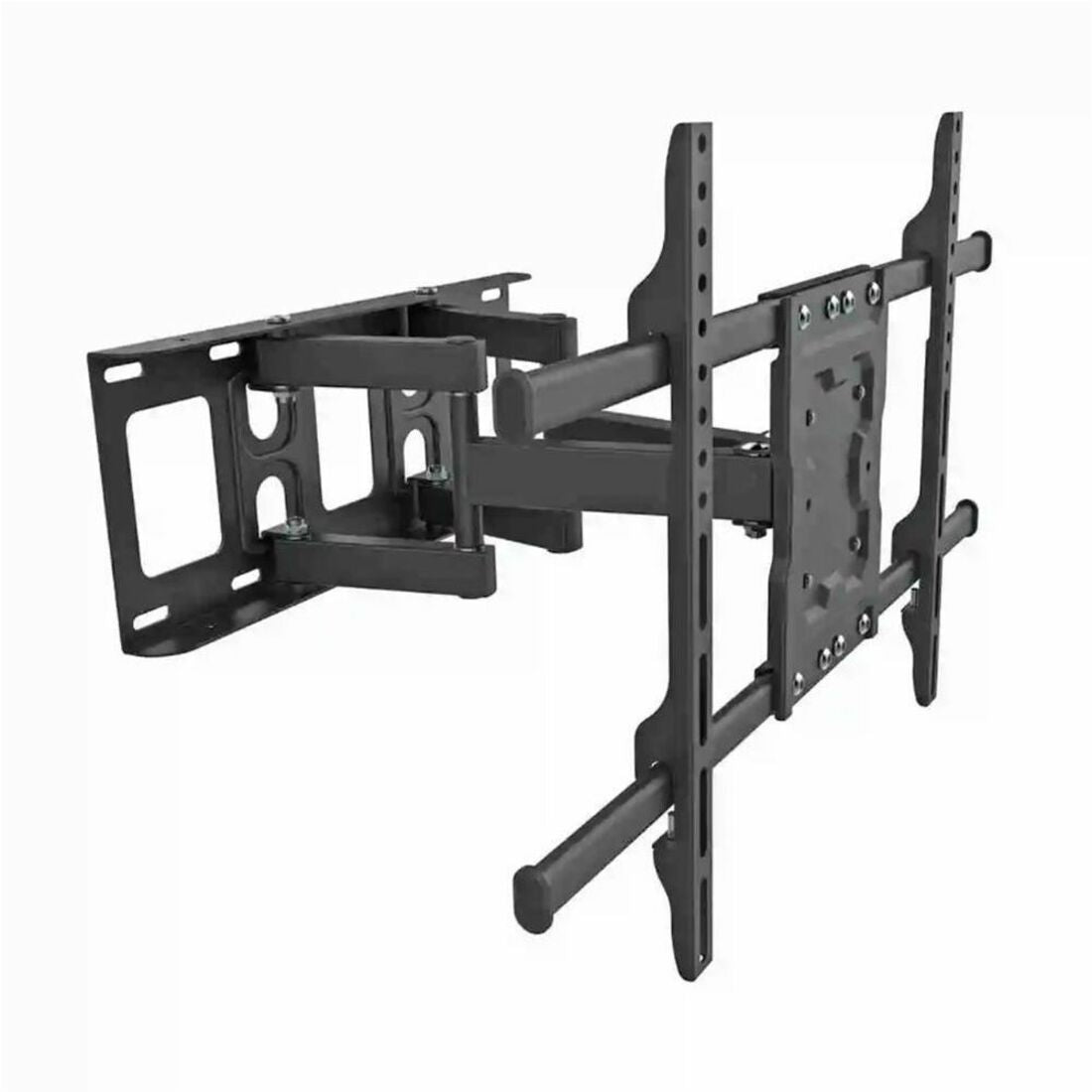 Peerless-AV&reg; TruVue TVA775 Wall Mount for TV, Display - Matte Black